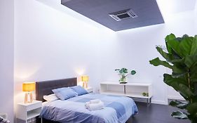 Loft Principe Pio